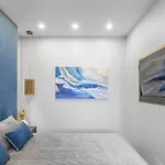 Central Apartment