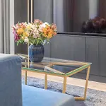 Central Apartment